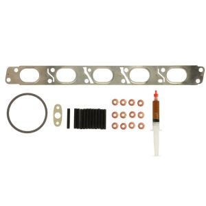 Kit de montage, compresseur EVORON EVMK0154