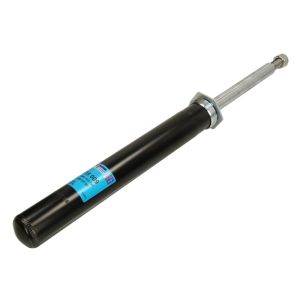 Stoßdämpfer SACHS 115 009