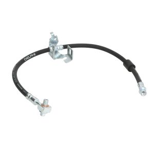 Jarruletku DELPHI LH7018