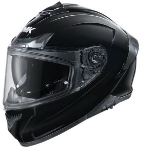 Helm SMK TYPHOON Größe M