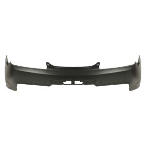 Para-choques BLIC 5506-00-1189953P