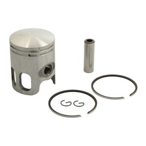 Piston RMS  10 009 0034