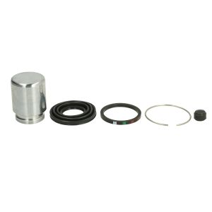 Kit de reparación, pinza de freno QUICK BRAKE 114-5210