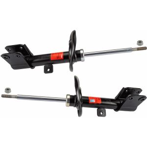 Ammortizzatore TRW JGM1423T