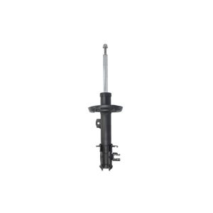 Schokdemper Excel-G KYB 339832