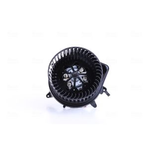 Ventilateur d'habitacle NISSENS 87233