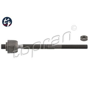 Spurstange HANS PRIES 401 803