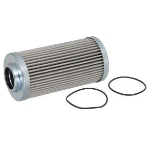Filtro hidráulico FLEETGUARD HF35258