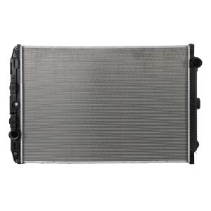 Kühler, Motorkühlung HIGHWAY AUTOMOTIVE 11011015
