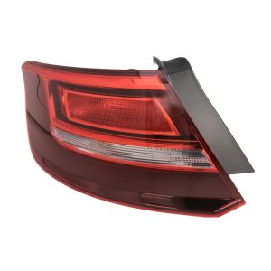 Heckleuchte HELLA 2SD 012 838-031