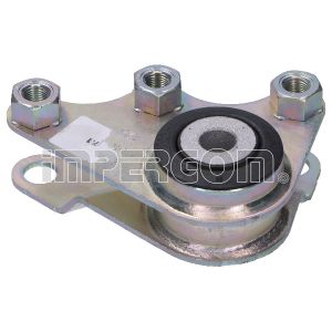 Lager, motor IMPERGOM 27997