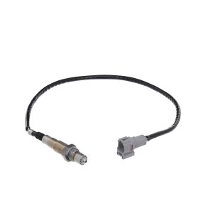 Sensor Lambda VALEO 368223