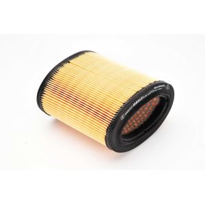 Filtro de ar MAHLE KNECHT LX 715