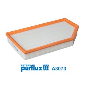 Luchtfilter PURFLUX A3073