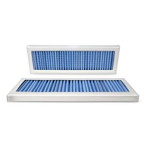 Filtro de ar FLEETGUARD AF25968