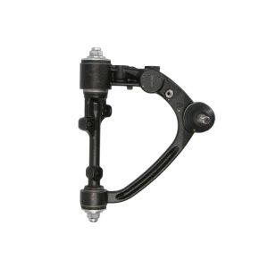Braço de controlo, suspensão da roda CTR CQ0638R