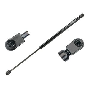 Gasfeder, Kofferraumdeckel MEYLE 740 910 0011