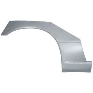 Guardabarros interior BLIC 6504-03-3457598P