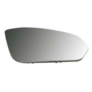 Cristal de espejo, retrovisor exterior BLIC 6102-43-2557313P