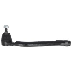 Spoorstangeinde CTR CE0330R