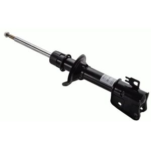 Stoßdämpfer SACHS 310 023