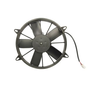 Ventilateur de climatisation SPAL VA03-BP70/LL-37S