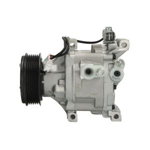 Compresseur de climatisation BOSCH 1 986 AD1 246