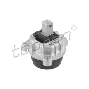 Cuscinetti, motore HANS PRIES 634 440