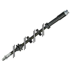 Flexible de frein MEYLE 214 525 0018