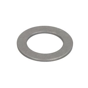 Element, Schaltstange ZF 0730302121ZF