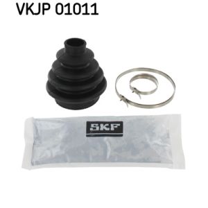 Kit soffietti, albero motore SKF VKJP 01011