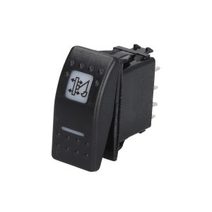 Interruptor de pressão ANAC MAKINA 701-80416-AN