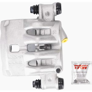 Étrier de frein TRW BHS1307E