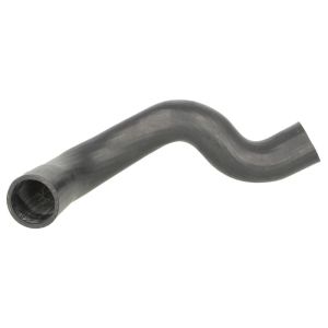Kühlmittelrohrleitung THERMOTEC SI-MA17