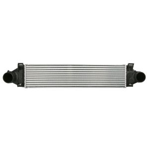 Intercooler NRF 309064