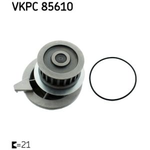 Bomba de arrefecimento SKF VKPC 85610