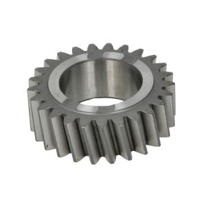 Reparatursatz, Stirnradnabenantrieb ZF 2092360154ZF