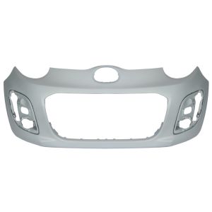 Para-choques BLIC 5510-00-0502900P