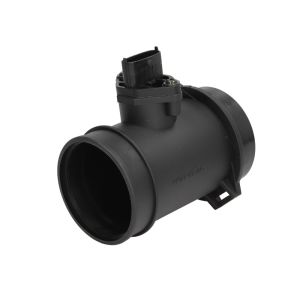 Sensor de masa de aire AUTLOG LM1043