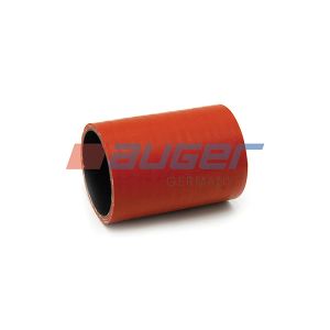 Tuyau d'air de suralimentation AUGER 55001