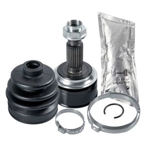 Conjunto de juntas, veio de transmissão BLUE PRINT ADH28978