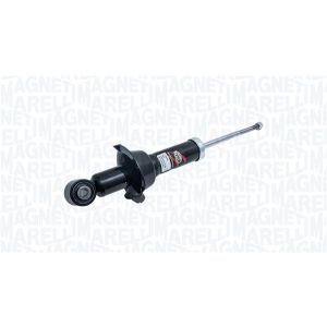 Stoßdämpfer MAGNETI MARELLI 357284070000