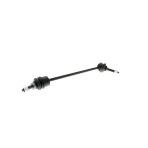Stange/Strebe, Stabilisator VAICO V48-9500