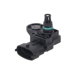 Sensor de vácuo BOSCH 0 281 006 330