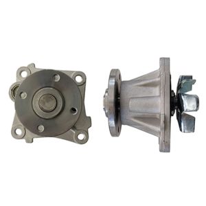 Vattenpump GATES WP0180