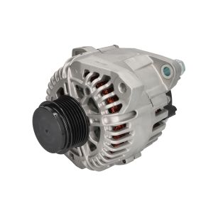 Alternateur DENSO DAN1515