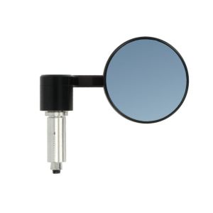 Rétroviseur OXFORD OX535