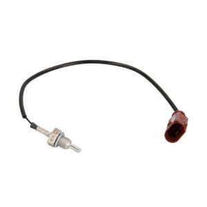 Sensor de temperatura dos gases de escape MEAT & DORIA 12514