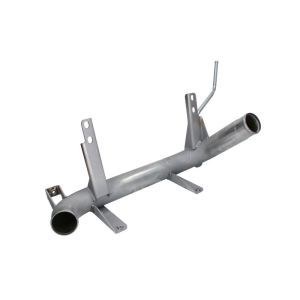 Kühlmittelrohrleitung DINEX 6LN013