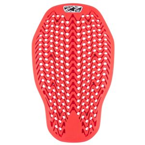 Protetor de costas ALPINESTARS 6526524/31/L